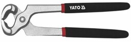 YATO Obcęgi do gwoździ YT-2046