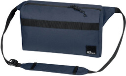 Torebka Biodrowa Typu Nerka Jack Wolfskin 365 Bag