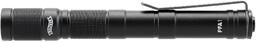 Latarka Walther PFA1 (3.7151)