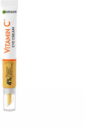 Garnier Skin Naturals Vitamin C rozświetlający krem pod