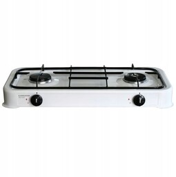 Kuchenka przenośna Gasmaster BG-02