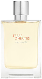 Hermes Terre d''Hermes Eau Givree woda perfumowana 100