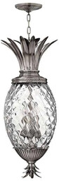 Lampa Hampton wisząca PLANTATION HK/PLANT4/P PL Elstead