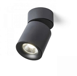 Oprawa sufitowa CONDU R12840 - Rendl