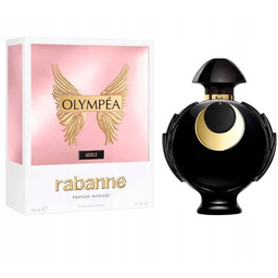 Rabanne Olympea Parfum Absolu 50ml