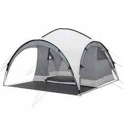Namiot 6-OSOBOWY Easy Camp Shelter