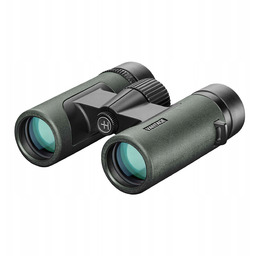 Lornetka Hawke Vantage 10x32 zielona