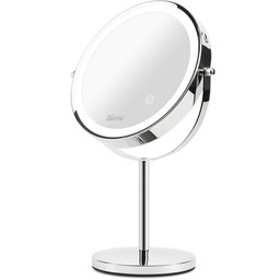 GIRMI Lusterko kosmetyczne BE02 Zyskaj
