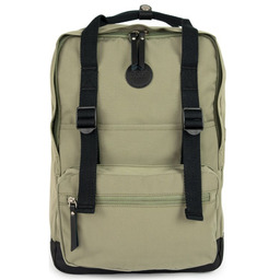 Plecak Himawari Study M