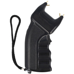 Paralizator ESP Power 200