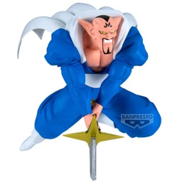 Banpresto Dragon Ball Z Match Makers - Dabura