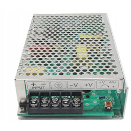 Przetwornica Extralink DC/DC 24V-12V 50W