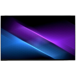 Ekran do laptopa 17" 2560x1600 NE170QDM-NZ1 matryca 240HZ
