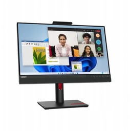 Monitor Lenovo ThinkCentre Tiny-In-One 24 23,8" 1920 x