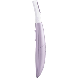 Trymer damski PANASONIC ES-WF71 Fioletowy