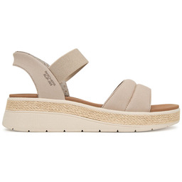 Sandały Skechers