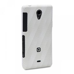 DICOTA Hard Cover for Sony Xperia  T