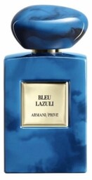 Giorgio Armani Armani Prive Bleu Lazuli 100ml woda