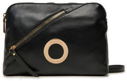 Torebka Monnari TORIMP0-24J-BAG4790-K020D000-R00 Czarny