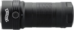 Latarka Walther PFC1r (3.7150)