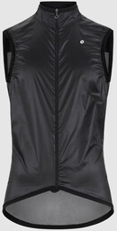 ASSOS Kamizelka rowerowa męska MILLE GT WIND VEST