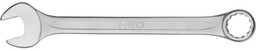 Klucz płasko-oczkowy NEO TOOLS 09-738