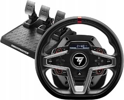 Kierownica Thrustmaster T248 do Pc Xbox Ps 4/5