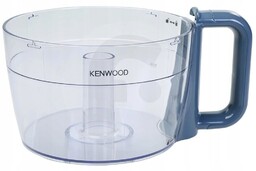 Pojemnik, misa do robota kuchennego Kenwood KHC29