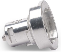 Przejściówka KENWOOD KAT001ME