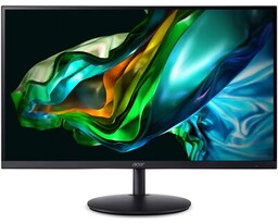 Acer SH322QUAbmiphux - 75Hz QHD 31,5'' IPS 1ms