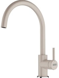 FRANKE Bateria Lina XL 115.0626.025 Orzechowy