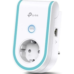 Wzmacniacz sieci bezprzewodowej TP-LINK RE365