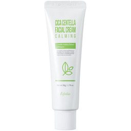 Esfolio Cica Centella Calming Facial Cream kojący Krem