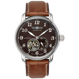 ZEPPELIN Zegarek 7666-4