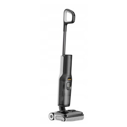 Odkurzacz pionowy Roborock Morph Pro
