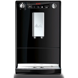 Automatyczny ekspres ciśnieniowy Melitta Solo E950-201 1400