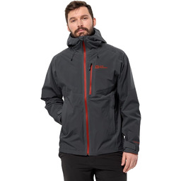 Jack Wolfskin Kurtka męska