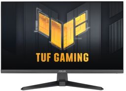 ASUS TUF Gaming Series 5 - VG257Q5A Gaming