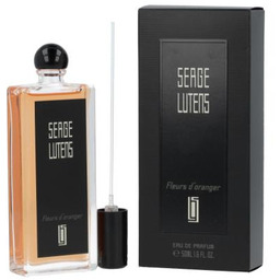 Serge Lutens Fleurs d''Oranger woda perfumowana 50 ml