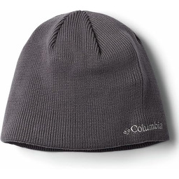 Columbia Unisex Bugaboo Beanie City Grey Jeden rozmiar