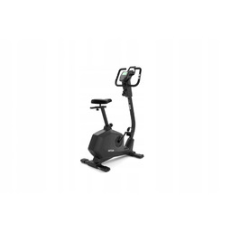 Rower treningowy magnetyczny pionowy Kettler Ride 100