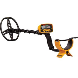 GARRETT Wykrywacz metalu ACE 400i