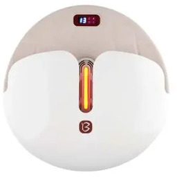 Beautifly ComfortZen System Urządzenie do moksoterapii