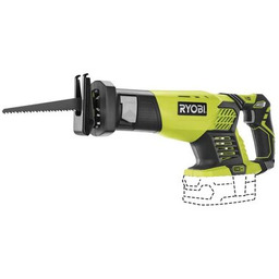 RYOBI Piła szablasta RRS1801M Zestaw startowy za 1