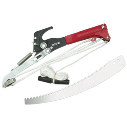 YATO YT-8876 Narzędzie