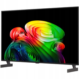 Telewizor Oled Lg OLED55B62LA 55" Ai 4K Smart