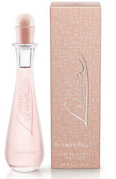 Laura Biagiotti Lovely Laura, Woda toaletowa 25ml