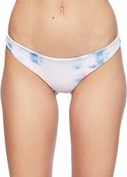 Hurley Damskie bikini W Hello Kitty Rvsb Mod