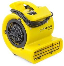 Trotec Turbowentylator TFV 10 S