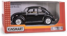 KINSMART Samochód Volkswagen Classical Beetle M-901